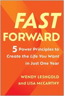 Fast forward power - forward:,