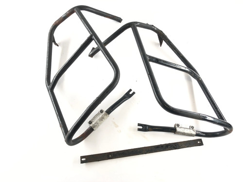 Honda varadero 1000 sd02 - 1000,