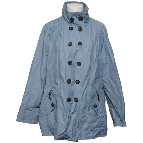 Fuchs schmitt jacke damen - schmitt,, jacke,