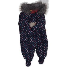 Steiff Collection, Outdoor