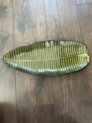 Partylite kerzenschale - partylite,