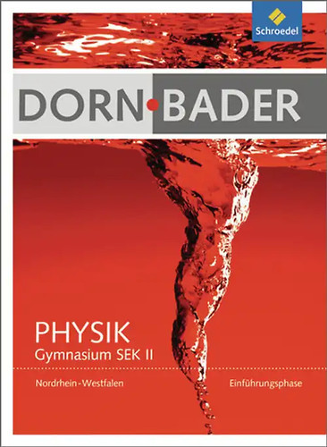 Dorn bader physik - dorn,