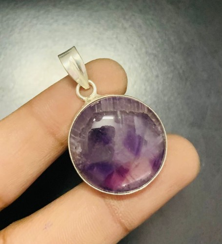 Amethyst edelstein 925 - amethyst,