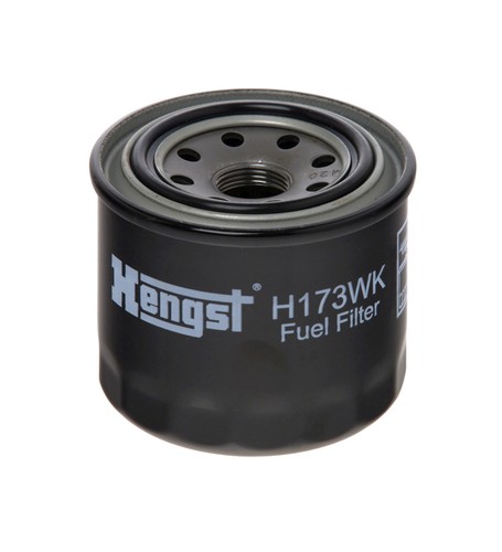 Kraftstoff anschraubfilter - kraftstoff-anschraubfilter,