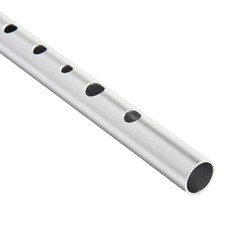 Irish whistle querflöte aus - whistle,