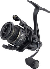 Balzer Alegra UL 6180