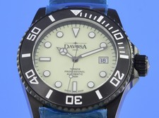 DAVOSA 161.583.10 Ternos Professional Megalume Limited Edition -AK: 25214