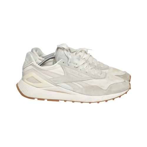 Reebok trainingsschuhe - reebok,,