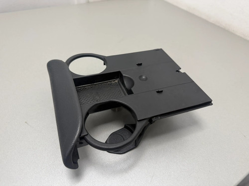 Getränkehalter cupholder - getränkehalter,
