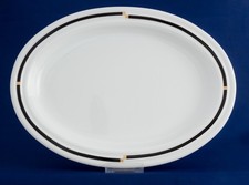 Rosenthal studio linie -