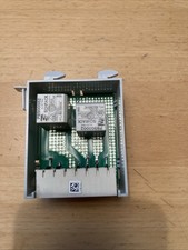 Miele EZL250, EZL 250, Heizungsrelais MNr. 07295810, 7295810