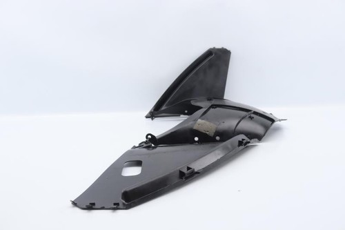 Innenverkleidung suzuki gsxr - suzuki,