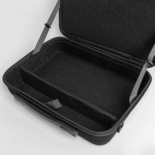 Reise Druckertasche mit