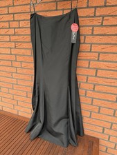 Rock, Godetrock Vera Mont