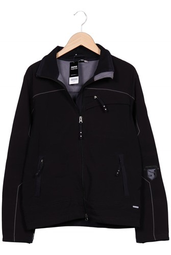 Chiemsee jacke herren anorak - jacke,