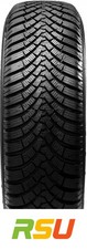 Falken eurowinter hs01 - mfs, xl