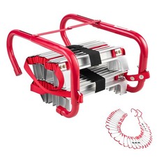 Uimoso feuerleiter 15m - uimoso,