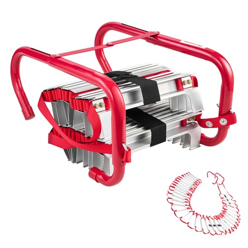 Uimoso feuerleiter 15m - uimoso,