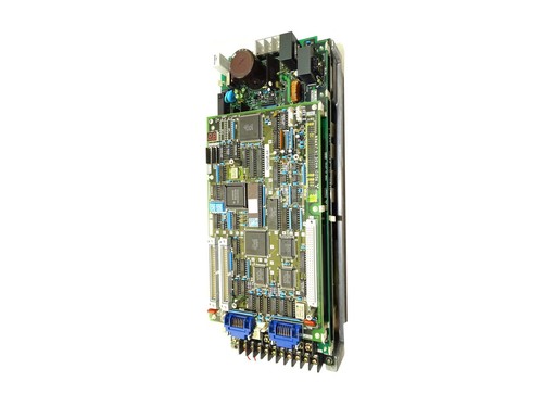 Mitsubishi s12 80a e01 - mitsubishi, mr-s12-80a-e01