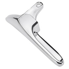 For Mercedes-Benz Door Handle