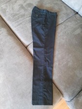 Firmung - Konfirmation -