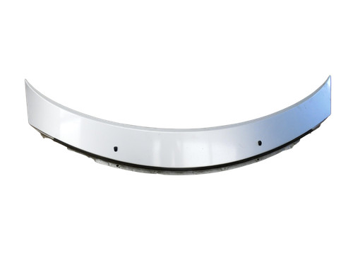 Wischerabdeckung blende - wischerabdeckung,