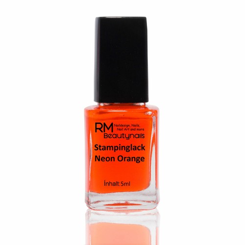 5ml stamping lack - 5ml,