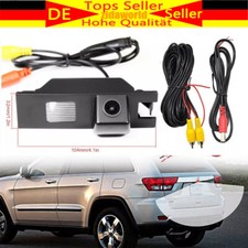 Für Opel Astra H,Corsa