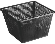 Pflanzkorb für Teichpflanzen