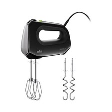 Braun Handmixer MultiMix 2 HM2110 Handrührer Handrührgerät 500 Watt Mixer 