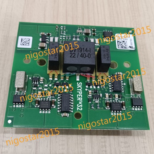 New genuine skyper32r - &,