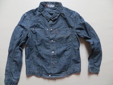 Levi's Engineered Jacke