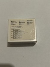 Straumann SC Gingivarformer