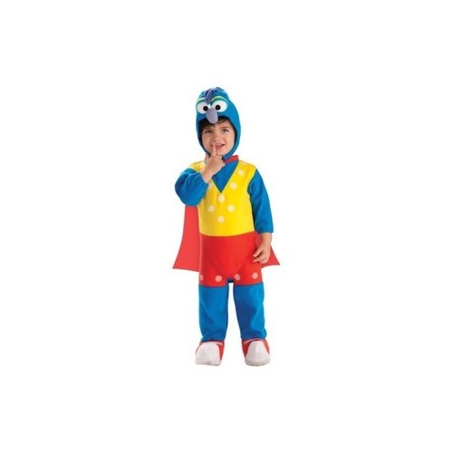 Offiziell lizenziertes disney - offiziell,