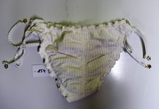 Bikini-Unterteil, H&M