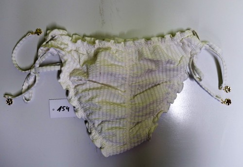 Bikini unterteil m - bikini-unterteil,, h&m