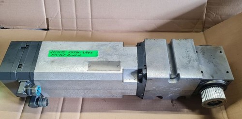 Siemens 1ft6064 1af71 4ah1 aus - siemens, 1ft6064-1af71-4ah1