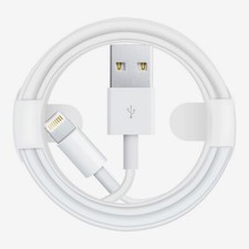 iPhone Ladekabel 6 7 8 11 12