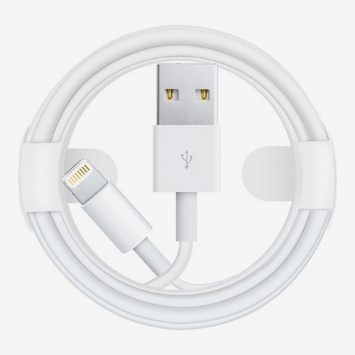Iphone ladekabel 11 12 - iphone,