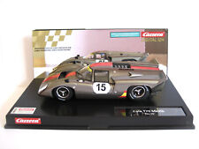 Carrera Digital 124 23957 Lola T70 MkIIIb No.15 neu + OVP