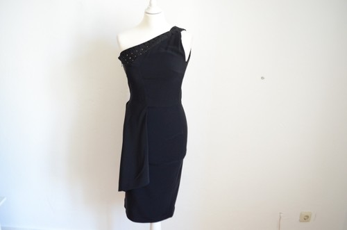 Roland mouret high society - roland,