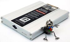 Universal Audio UAD-2 Satellite Duo Firewire Plugins +Top Zustand+ 1.5J Garantie