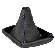 Schaltsack für BMW 3er E46