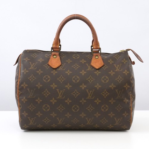 Louis vuitton monogram - vuitton, lv