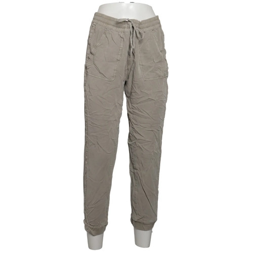 H m sporthose - l.o.g.g, h&m,