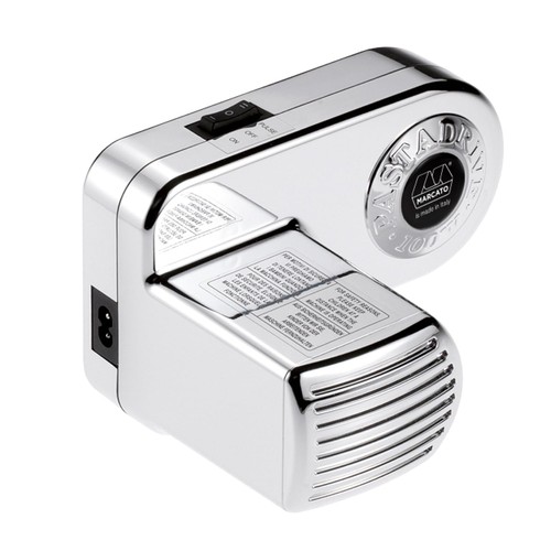 Marcato pasta machine motor - pasta,