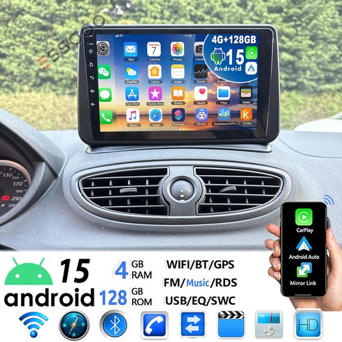 128g android carplay - 128g, 15