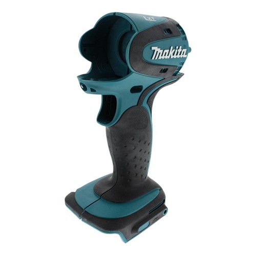 Original makita dtw251 btw251 - original, dtw251/btw251