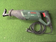 Bosch Akku-Säbelsäge PSA 900E