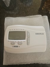Eberle Raumtemperaturregler INSTAT +3R